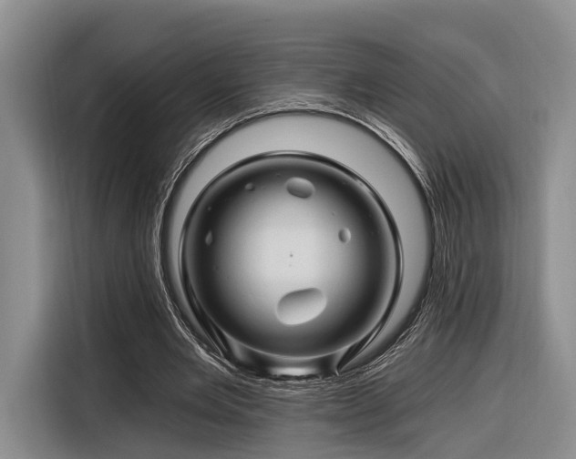 X0000116280485200912071153
