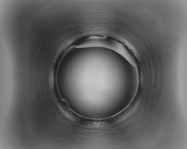 X0000116280493200912071153