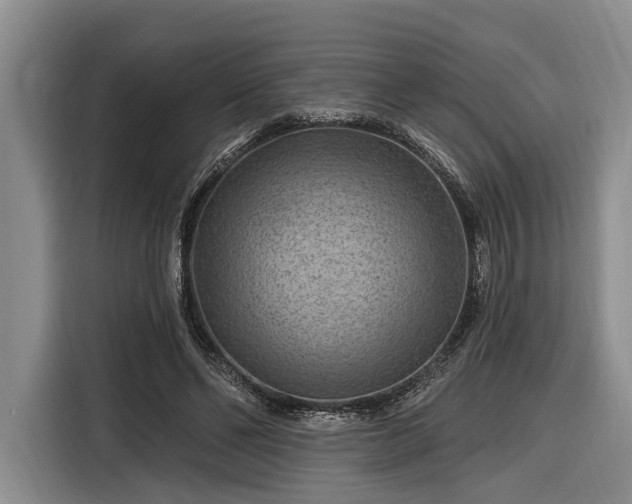 X0000116280494200912071153