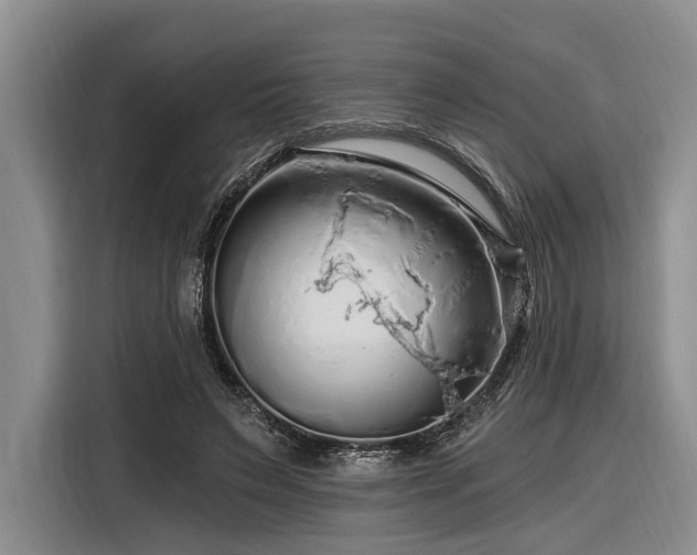 X0000116280495200912071153
