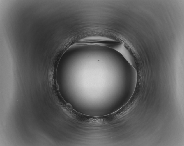 X0000116280497200912071153