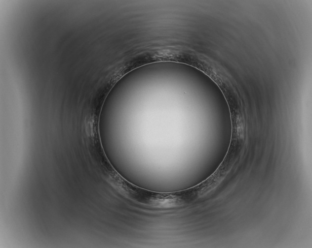 X0000116280514200912071153