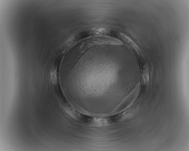 X0000116280520200912071153
