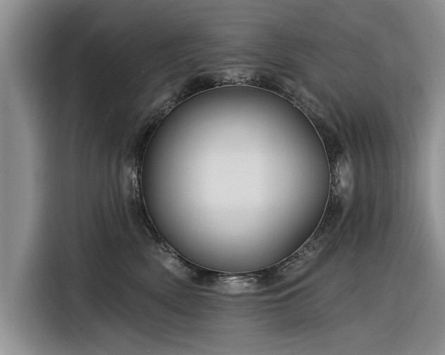 X0000116280522200912071153