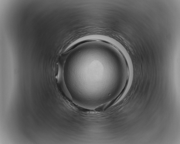 X0000116280524200912071153