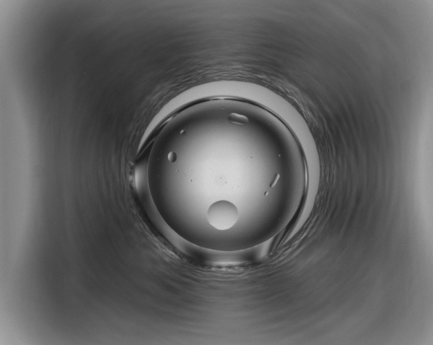 X0000116280525200912071153
