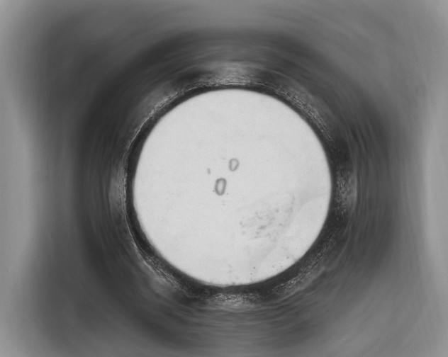 X0000116280534200912071152