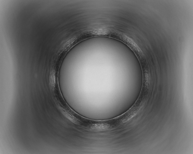 X0000116280541200912071152