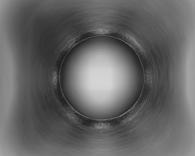 X0000116280549200912071152
