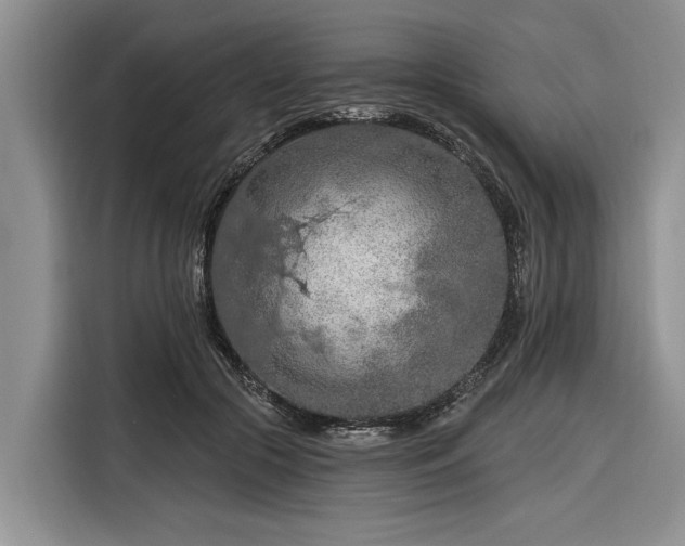 X0000116280553200912071152