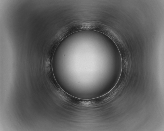 X0000116280557200912071152