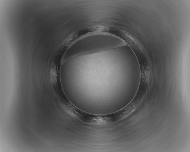X0000116280558200912071152