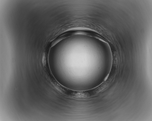 X0000116280562200912071152