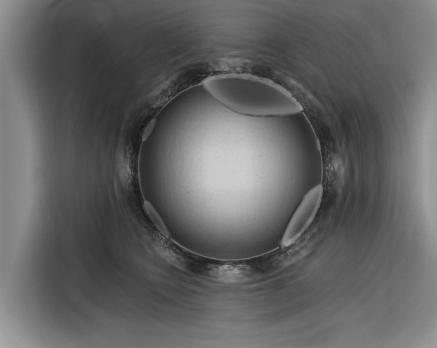 X0000116280566200912071152