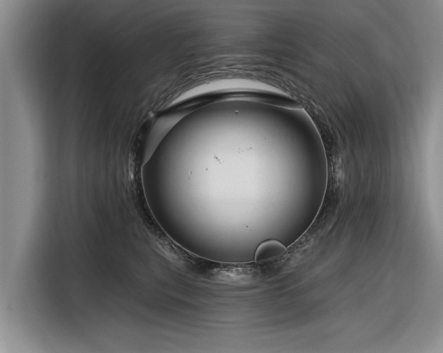 X0000116280567200912071152