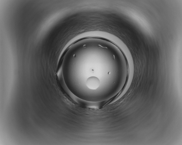X0000116280574200912071152