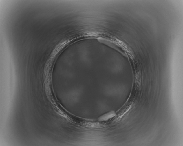 X0000116280577200912071152