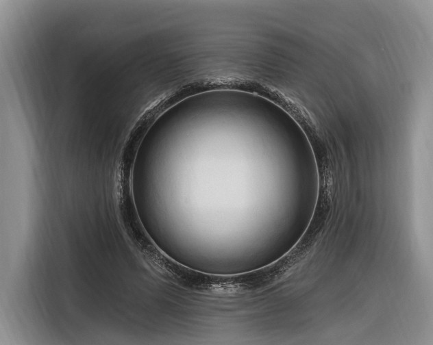 X0000116280591200912071152