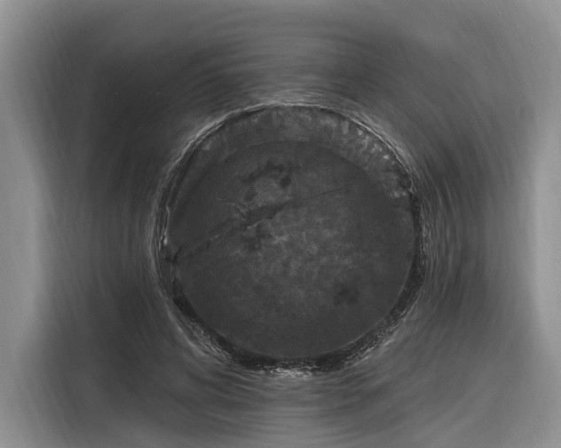 X0000116280592200912071152