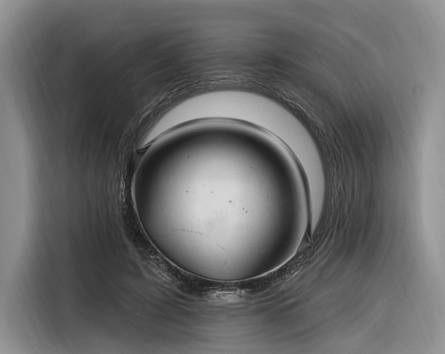 X0000116280595200912071152