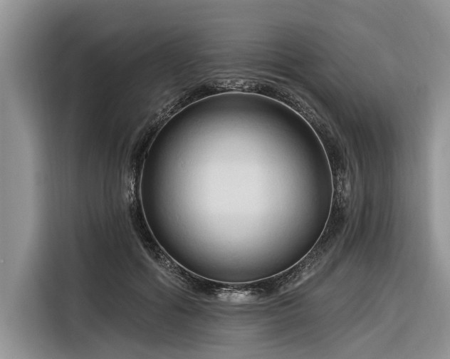 X0000116280602200912071152