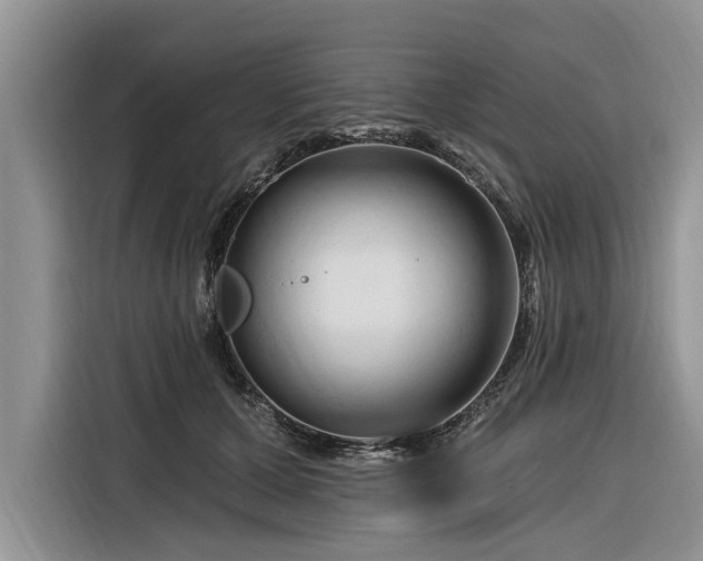X0000116280607200912071151