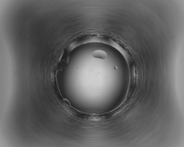 X0000116280613200912071151