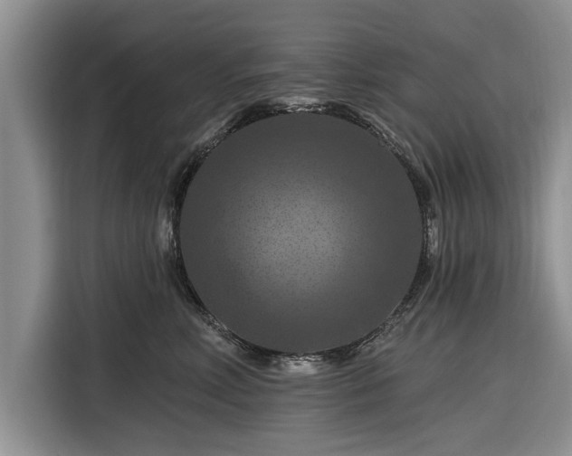 X0000116280618200912071151