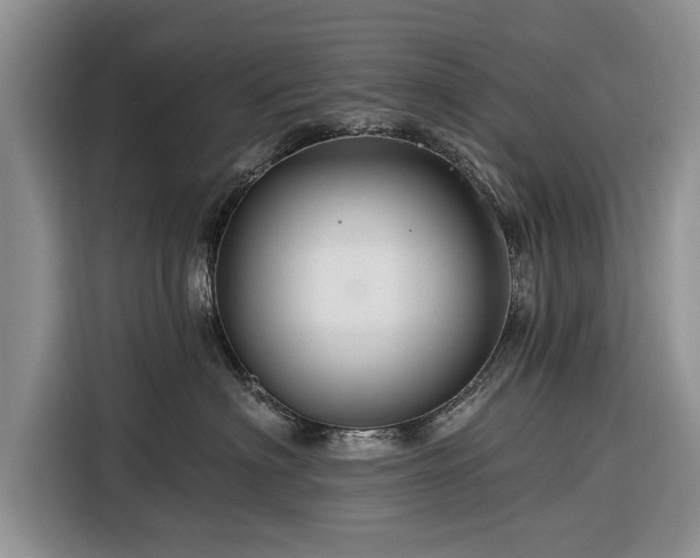 X0000116280622200912071151