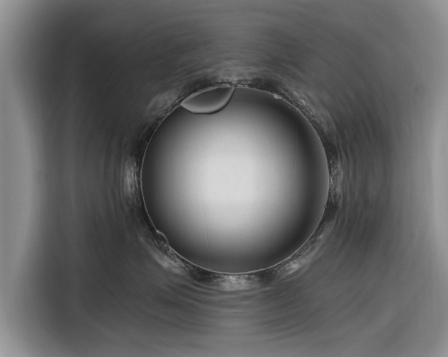 X0000116280623200912071151