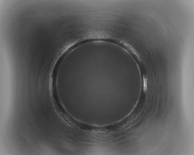 X0000116280627200912071151