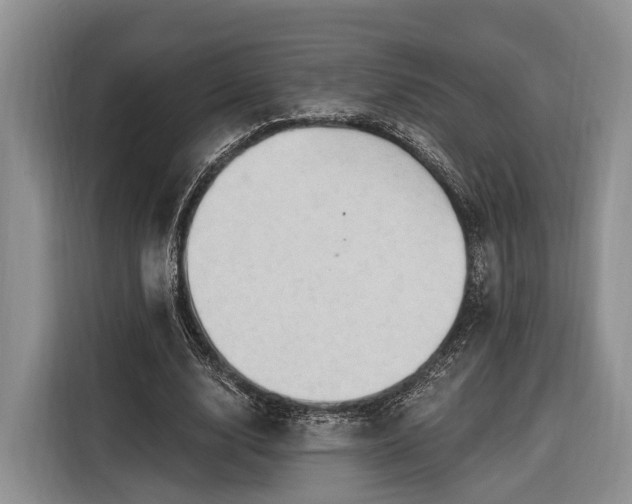 X0000116280632200912071151