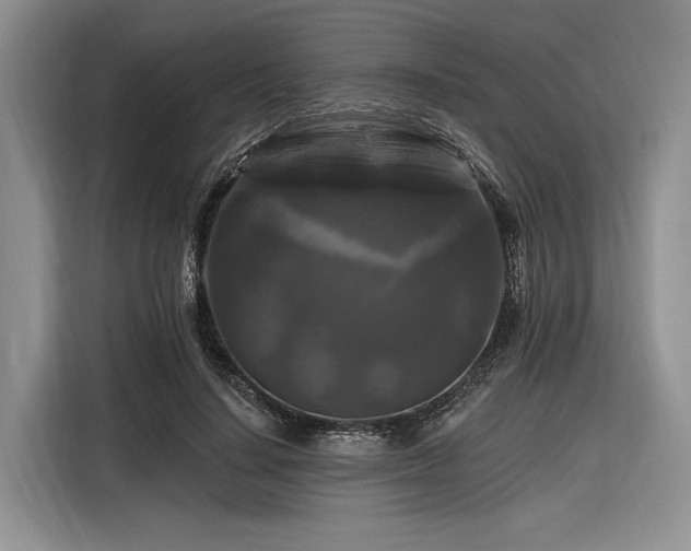 X0000116280644200912071151