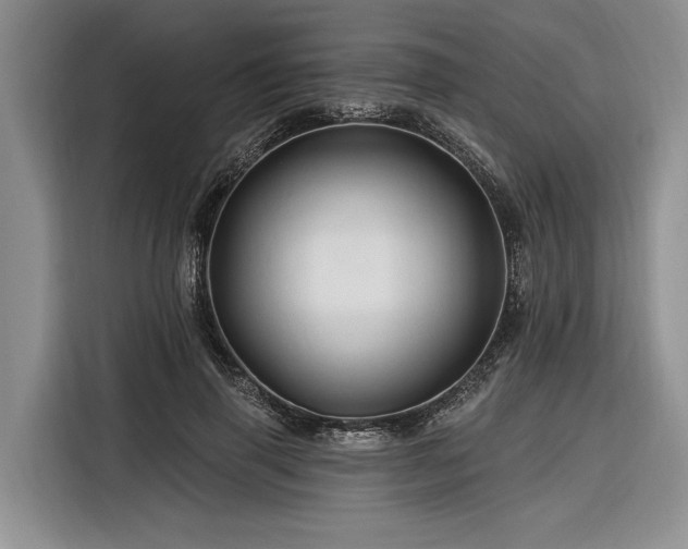 X0000116280645200912071151