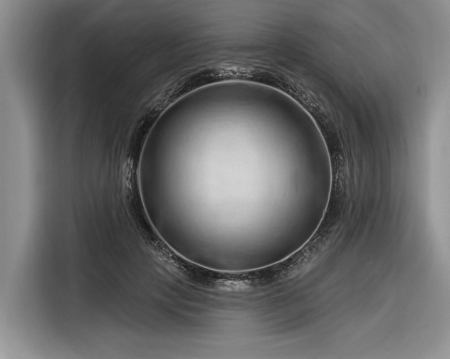X0000116280649200912071151