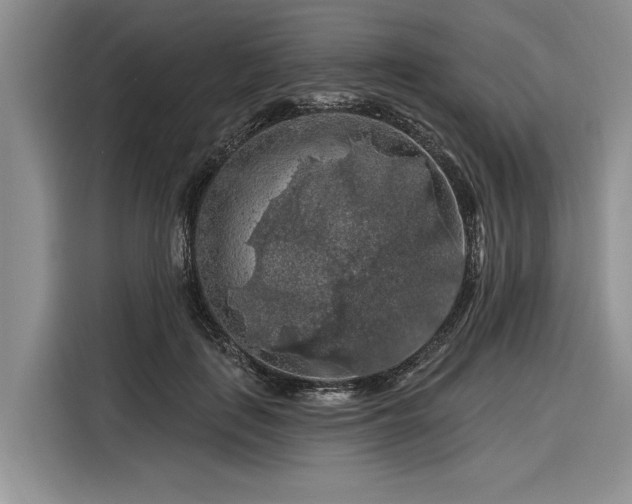 X0000116280651200912071151