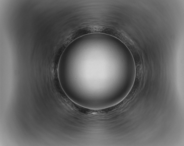 X0000116280655200912071151