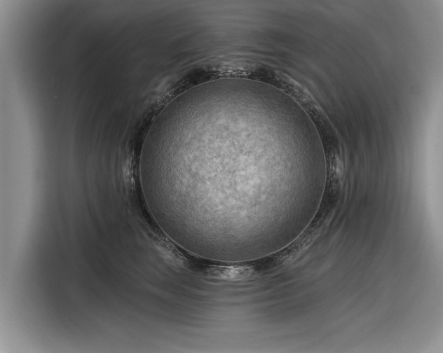 X0000116280663200912071151