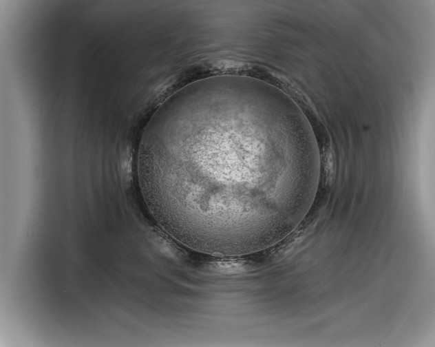 X0000116280668200912071151