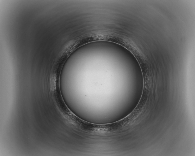 X0000116280694200912071150