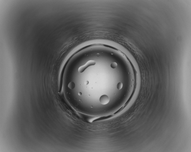 X0000116280696200912071150