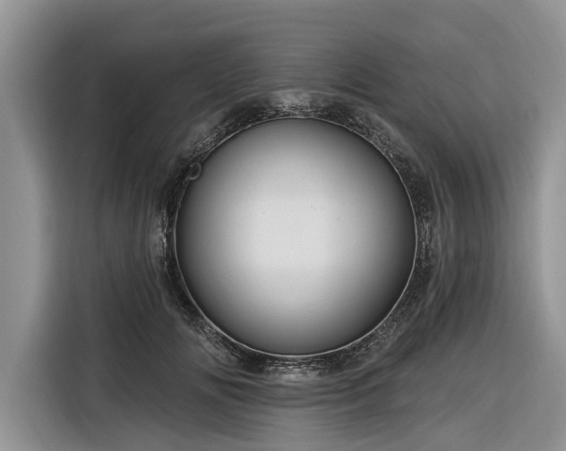 X0000116280702200912071150