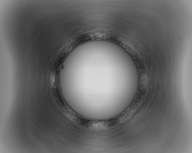 X0000116280709200912071150
