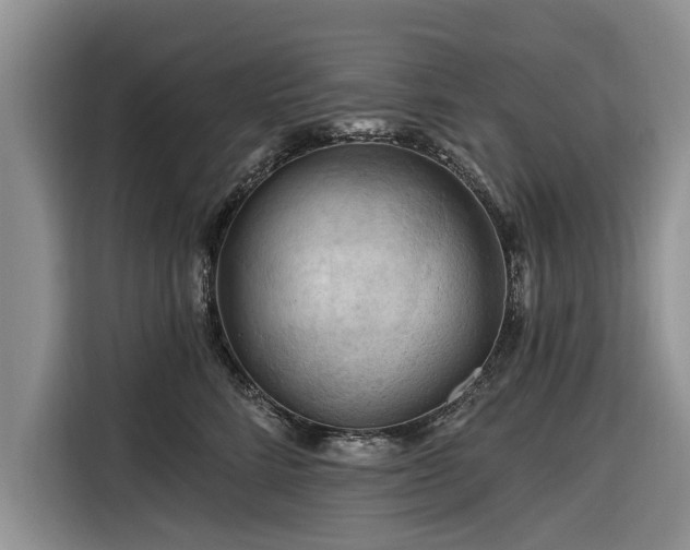 X0000116280712200912071150
