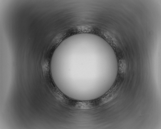 X0000116280713200912071150