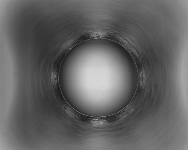 X0000116280714200912071150