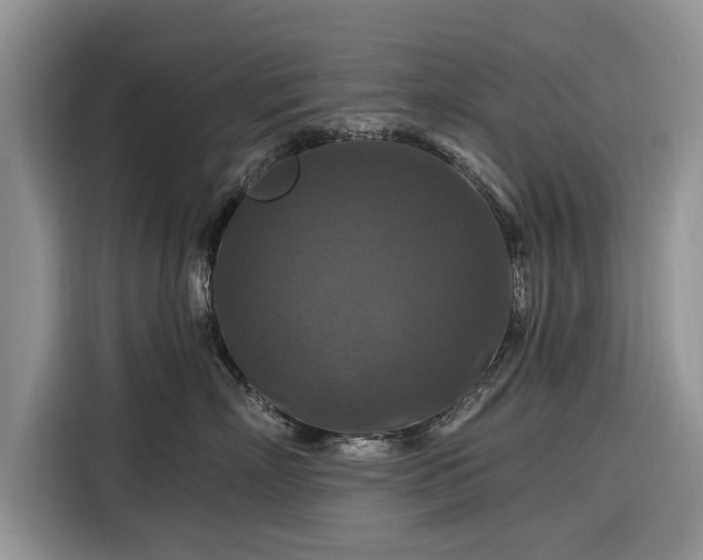 X0000116280718200912071150