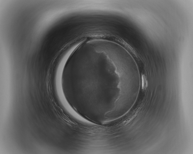X0000116280723200912071149