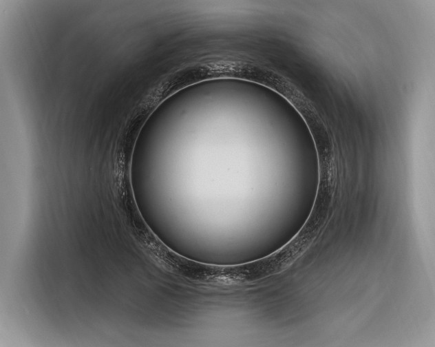 X0000116280737200912071150