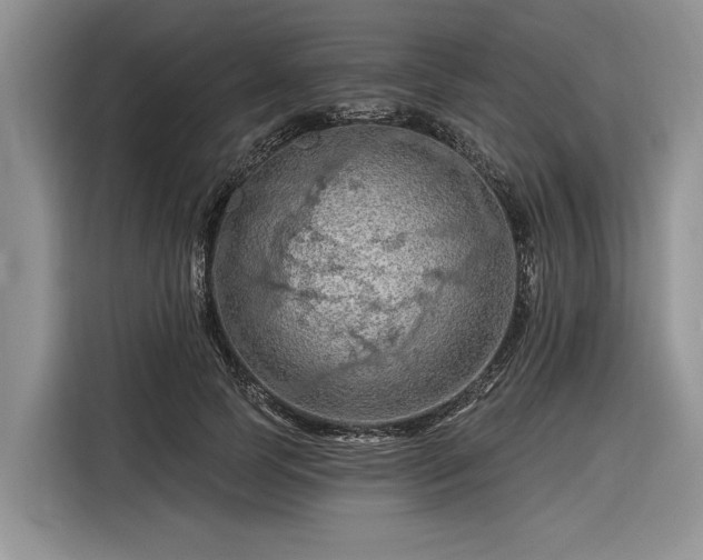 X0000116280745200912071150